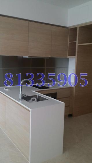 Sennett Residence (D13), Condominium #126135862